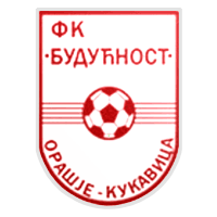 FK Budućnost Orašje
