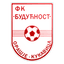 FK Budućnost Orašje logo