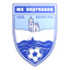 FK Podunavac Belegiš logo