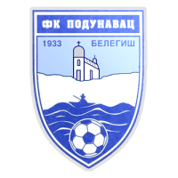 FK Podunavac Belegiš
