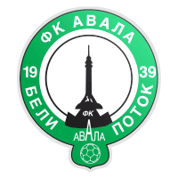 FK Avala 1939 Beli Potok