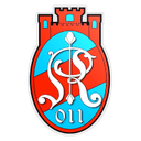 Rekreativo 011