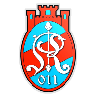 FK Rekreativo 011 Beograd