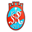 FK Rekreativo 011 Beograd logo