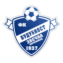Budućnost (Z)