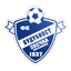 FK Budućnost Zvečka logo