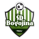 Bogojina