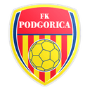 Podgorica