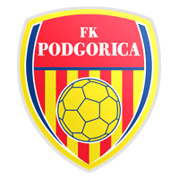 FK Podgorica