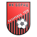 Borac (La)