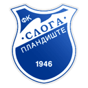Sloga (Pl)