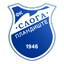 FK Sloga Plandište logo