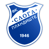 FK Sloga Plandište