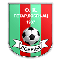 FK Petar Dobrnjac Dobrnje