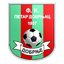 FK Petar Dobrnjac Dobrnje logo