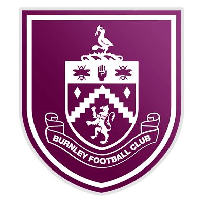 Burnley