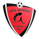 Borac (BP)