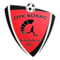 OFK Borac Bijelo Polje