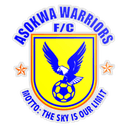 Asokwa Deportivo