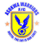 Asokwa Deportivo FC logo