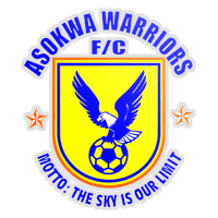 Asokwa Deportivo FC