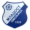 Mladost (O)
