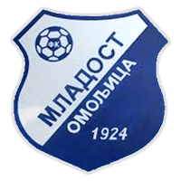 FK Mladost Omoljica