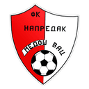 Napredak (NM)