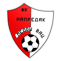 FK Napredak Novi Medoševac