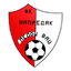 FK Napredak Novi Medoševac logo