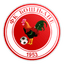FK Bošnjane logo