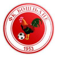 FK Bošnjane