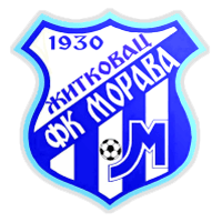 FK Morava Žitkovac