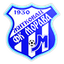 FK Morava Žitkovac logo