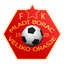 FK Mladi borac Veliko Orašje logo