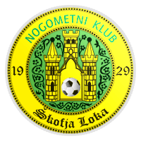 NK Škofja Loka