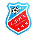 Sloga (Kob)