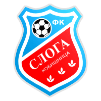 FK Sloga Kobišnica