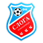 FK Sloga Kobišnica logo