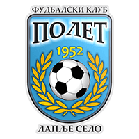 FK Polet 1980 Laplje Selo