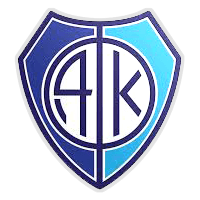 FK Apolon 4 Kragujevac