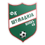 FK Šumadija Šopić logo