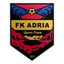 Adria (P)