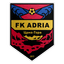 FK Adria Podgorica logo