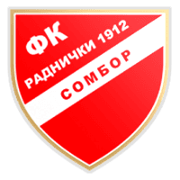 FK Jedinstvo Stanišić