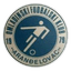 OFK Aranđelovac 1979 logo