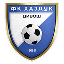Hajduk (D)