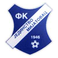 FK Jedinstvo Mijatovac