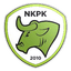 NK Posavje Krško logo