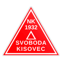 Svoboda (K)